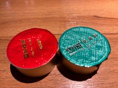 -雪熊精酿·哈尔滨烧烤酒馆(非遗大串店)