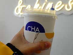 -茶百道(昌平府学路店)