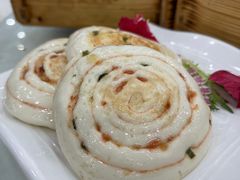 -万圣禄茶楼(西平店)