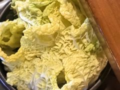 -宝泉铜锅·涮羊肉(解放东路店)