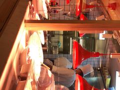-上坐过桥米线(顺城店)