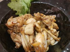 -万达茂商场(南京仙林店)