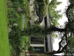 -杭州西湖柳莺里酒店