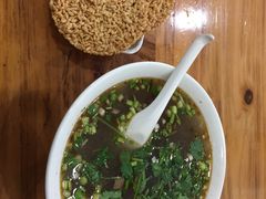 板鸭-章云板鸭(总店)