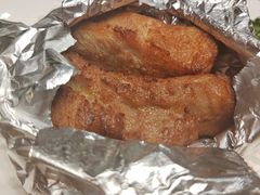 -绿岛国际酒店·海鲜酒楼(八七路店)