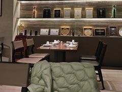 -东莱海上(长宁来福士店)