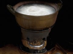 -杏坛公平靓正(伦教滨江店)