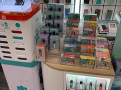 -爱畅享华为苹果手机维修服务(虹口龙之梦店)