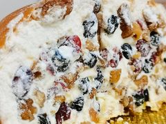 -正飞鲜奶(北门店)