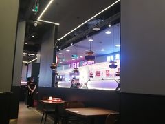 -胖哥俩肉蟹煲(湛江印象汇店)