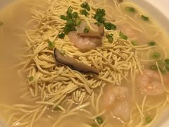 -九妙坊(牡丹园店)