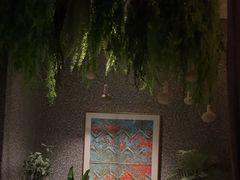 -泰适SPA馆丨精油·按摩·足道(后海地铁口店)