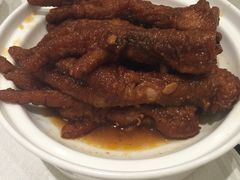 -大铁勺新津菜(东丽阳光新业广场店)