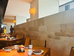-玖五京菜(杭州城北万象城店)