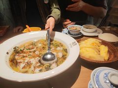 -首秀·四川料理(星耀101店)
