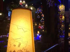 -胡桃里音乐酒馆(四道口店)