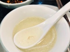 -东椰·海南椰子鸡火锅(朝阳门店)