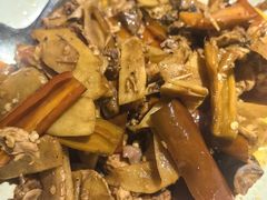 -时间仓(月湖公园店)