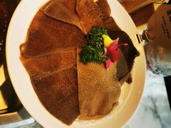 -鱼乐火锅(清江国际店)