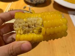 -鸽子窝(宋庄店)