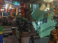 -食德喜·阳山鸡王食研基地