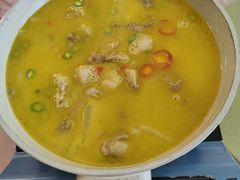 -明华大酒店·餐饮