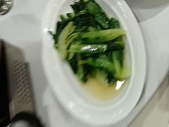 -口味堂(珞喻路店)