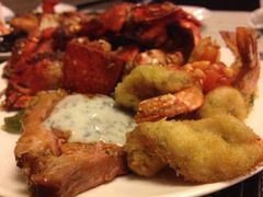 iphone_upload_pic-厦门海景千禧大酒店·海景咖啡厅