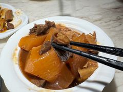 -陶陶居酒家(第十甫路总店)