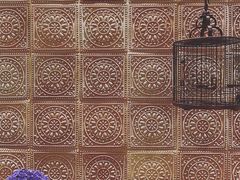 -西安华清御汤酒店