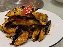 -宴天下·幸福礼堂(王城大道店)