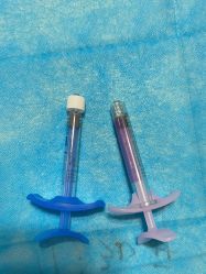 -上海玫瑰医疗美容医院