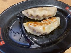 -寸屋拉面(凯德晶萃店)