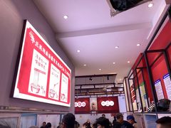 -李兰英湖南面馆(护国路店)