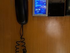 -手佳·水疗汇(嘉益店)