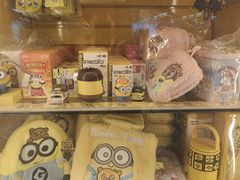 -北京西站(地铁站)