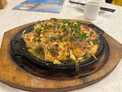 -御满江海鲜酒家(洛溪新城店)