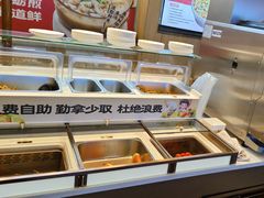 -四道菜·福建菜馆(莆田万达店)