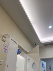 -海峡医疗美容医院