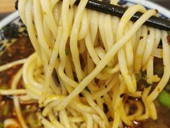 -有礼有面(知春路店)