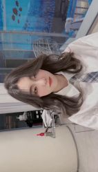 -RECOUP by ReMINGLE睿卡博