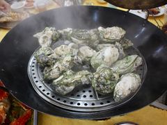 -蚝专家(北滘店)