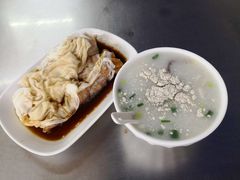 -源记肠粉(华贵路店)