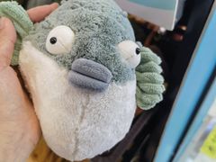 -方所(华润万象城店)