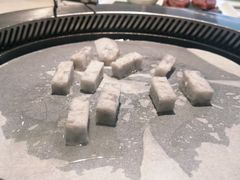 -么子烤肉(化龙池店)