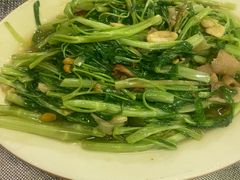 -潮和兴海鲜城·地道潮汕菜(佛山店)