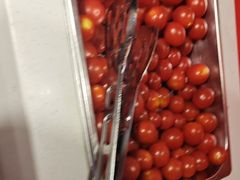 -芦记老川锅川锅纯自助(农大店)