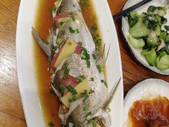 -百家鲜·杭帮菜