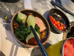 -大头椰·海南椰子鸡火锅(思明万象城店)