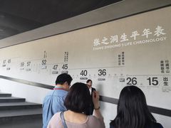 -张之洞与武汉博物馆